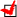 チェック